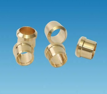 8mm compression rings - compression,