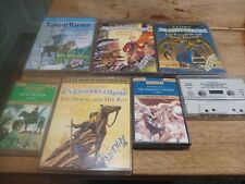 Chronicles Of Narnia C.S