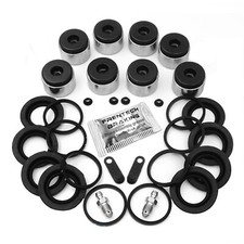 For Mini Coupe JCW R58