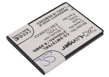 Li-ion Battery for Samsung