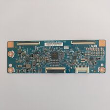 Samsung UE32J5600AK TCon Board