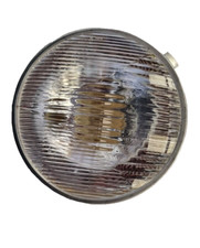 VESPA RALLY 180 200 HEADLIGHT
