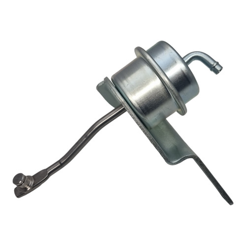 Turbocharger actuator mercedes - turbocharger,