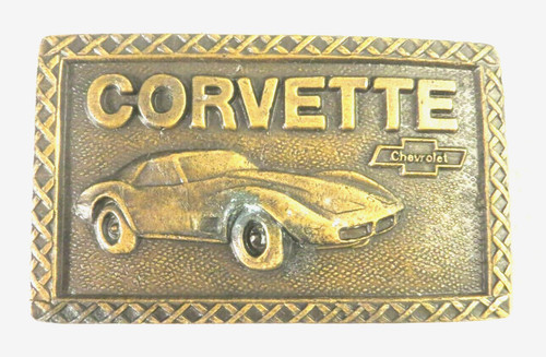 Nos vintage chevrolet - nos,
