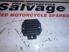 YAMAHA VITY XC 125 2008 -