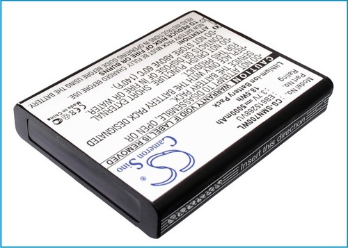 High quality battery for - quality,