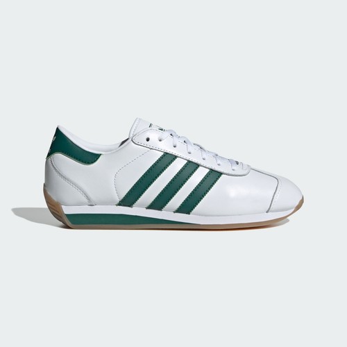 Adidas country shoes - adidas, ii