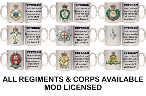 British army current - british,