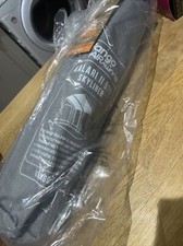 Vango kalari 520 Skyliner -