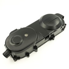 Lexmoto Scout 49 Longjia Echo