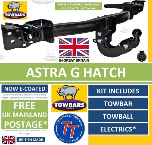 Vauxhall astra mk4 hatch - astra,