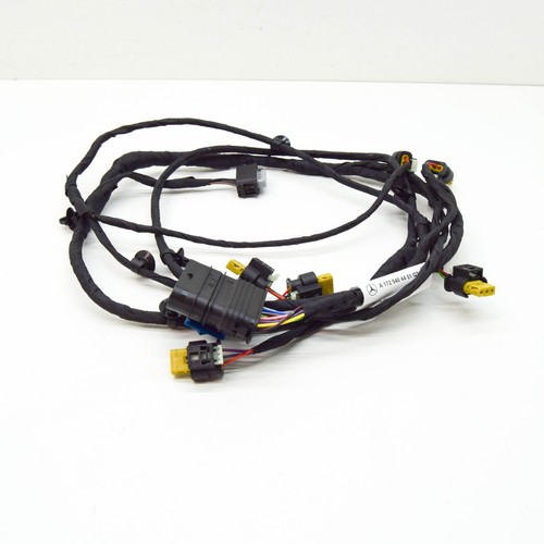 Slk r172 amg - mb,