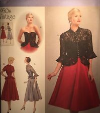 NEW 2014 'SIMPLICITY'