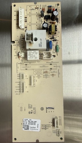 Beko washing machine main - beko,