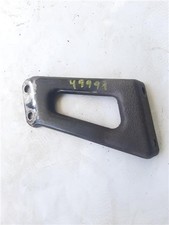 ENGINE MOUNT Toyota LAND