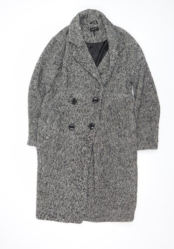 Womens size new look - uk,