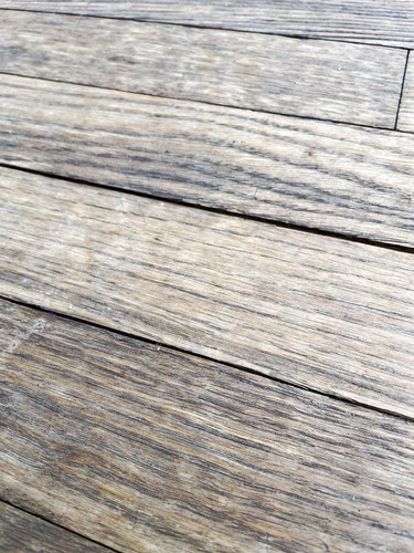 10sqm american oak - american, strip
