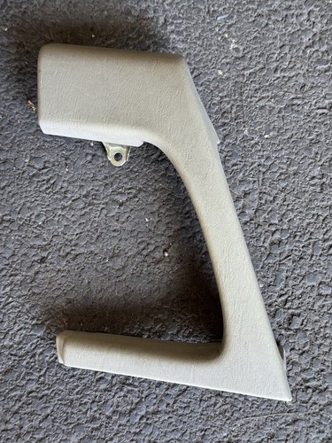 Mercedes r129 interior - interior, door
