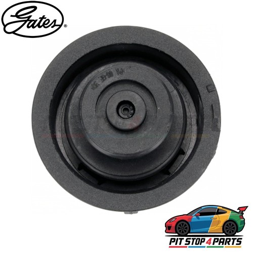 For ford focus coolant - ford,