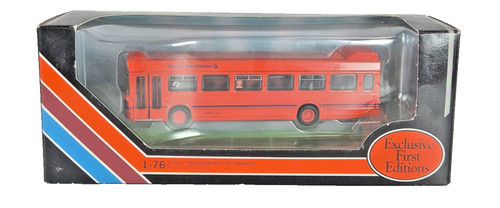 Efe 17503 scale leyland - efe,