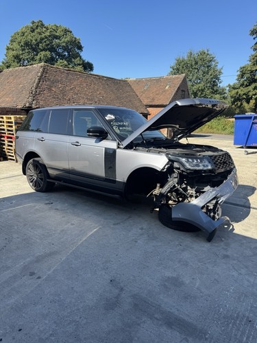 Breaking 2019 l405 - breaking,
