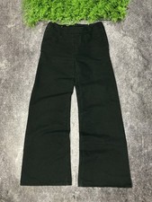 Michiko Koshino Vintage