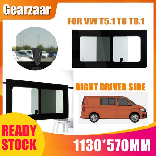 For t5 - t6, t5.1