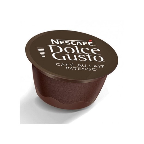 Nescafe dolce gusto coffee - nescafe,