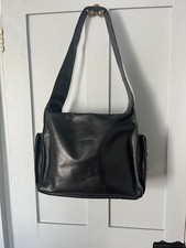 Vintage Russell & Bromley