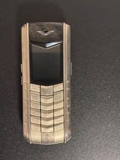 Vertu Ascent Ferrari 1947