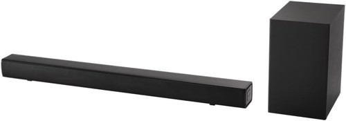 Panasonic htb150ebk 1 - panasonic, 2.1