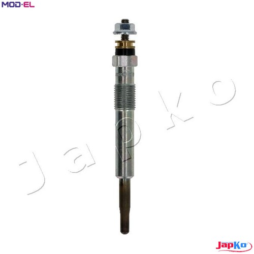 Glow plug b105 for - 4x,