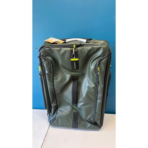 Samsonite paradiver light - samsonite,