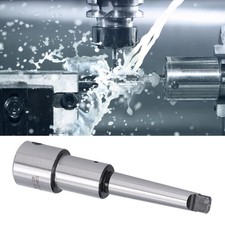 Magnetic Drill Annular Cutter