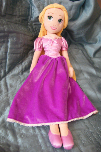 Disney store princess - disney,