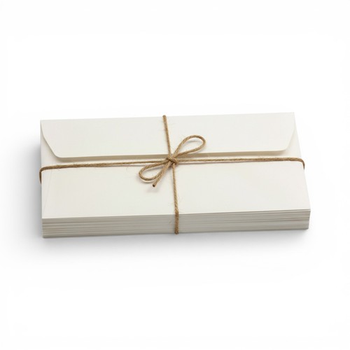 Vanguard envelopes 120 gsm - vanguard,