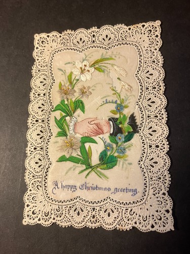 Victorian marcus ward - marcus,