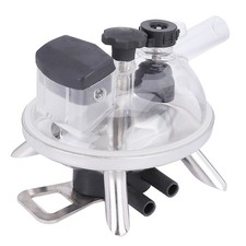 240cc Farm Cow Sheep Milking Claw Milk Collector Tool Milking Machine