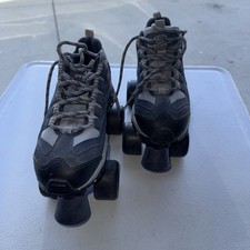 Vintage Men’s Sketchers