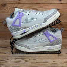 Nike Trainers Womens Size UK 6