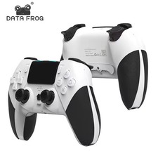Bluetooth Wireless Gamepad