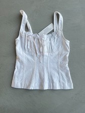 Urban Outfitters Kimchi Blue