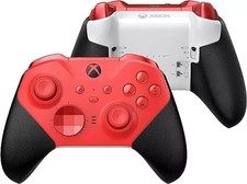 Xbox Elite Wireless Controller Series 2 – Core Edition (Red)