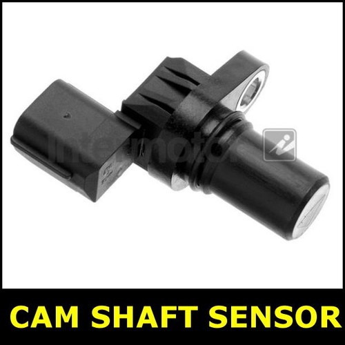 Cam shaft sensor fits hyundai - fits,