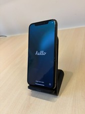 Apple iPhone 11 Pro - 64GB -