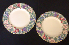 Royal Doulton Orchard Hill -