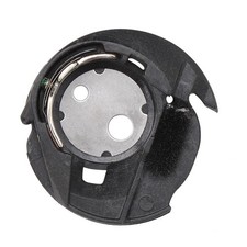 Durable Rotary Bobbin Case