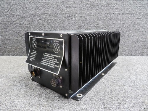 1030 1200 iib alt - dh-1030-24-1200-cs-iib, (alt