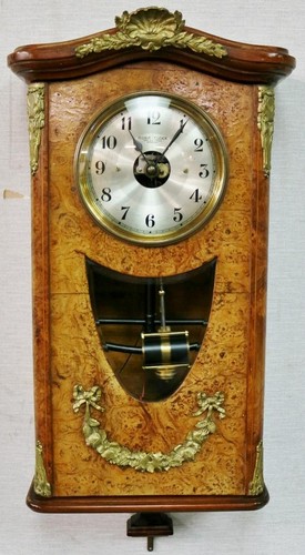 Antique bulle - antique,