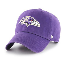 Blatimore ravens adult cap - blatimore,